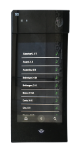 2N intercom image